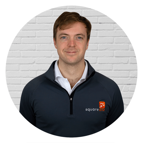 square-one_staff_sam-dudley-warde