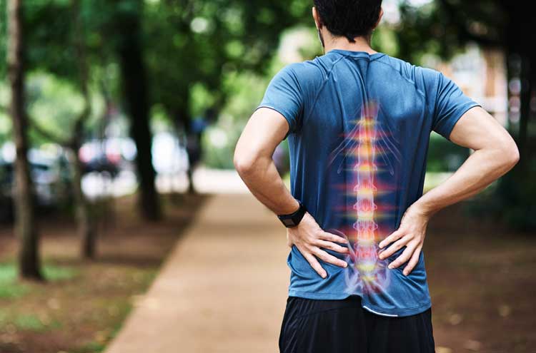 square-one_chronic-pain-managment_hero-mobile-image
