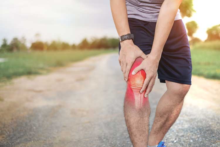 square-one_running-rehabilitation_hero-mobile-image