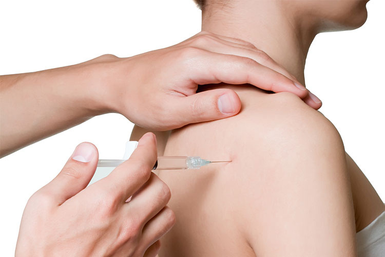 square-one_joint-injections_hero-mobile-image
