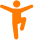 square-one_dynamo_Balance-icon