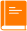 square-one_dynamo_Education-icon