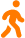 square-one_dynamo_Exercise-icon