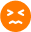 square-one_dynamo_Pain-icon