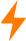 square-one_dynamo_Power-icon