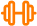 square-one_dynamo_Strength-icon