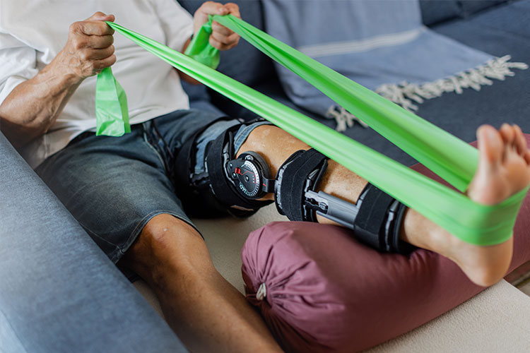 square-one_home-visits-physiotherapy_additional-image-2