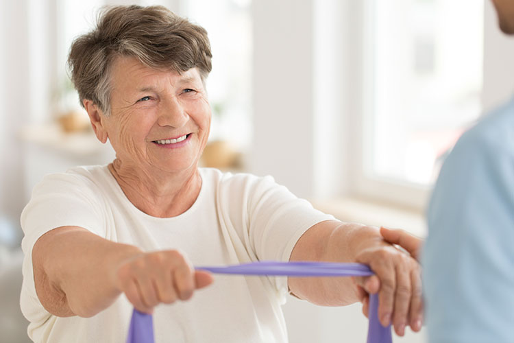 square-one_home-visits-physiotherapy_additional-image1