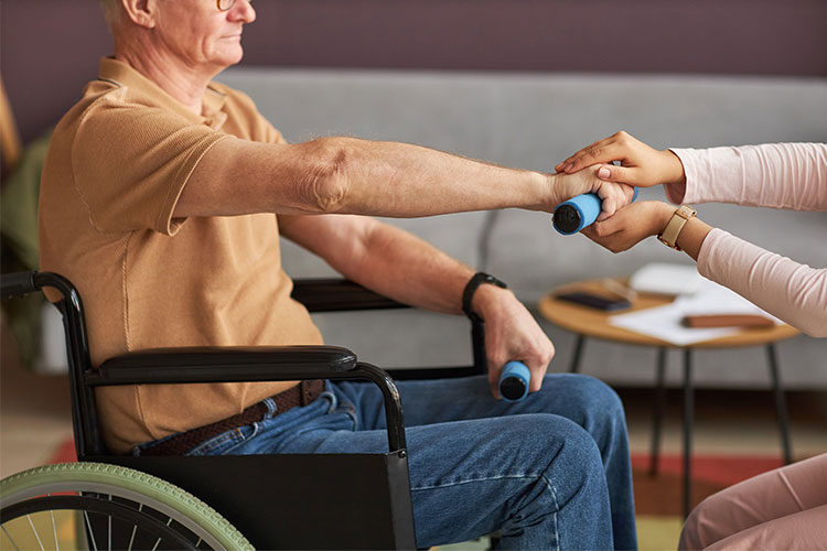 square-one_home-visits-physiotherapy_additional-image3