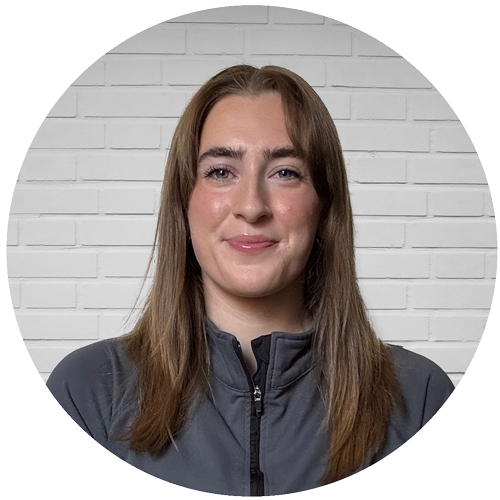 square-one_email-icon