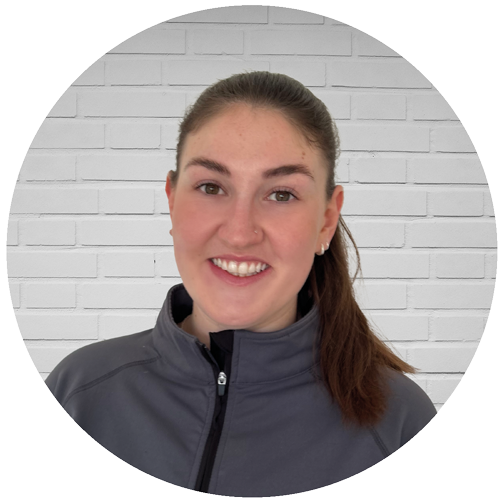 square-one_phone-icon